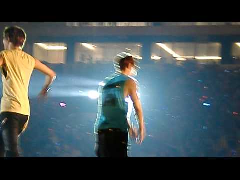 121123 SMTSG EXO (1)