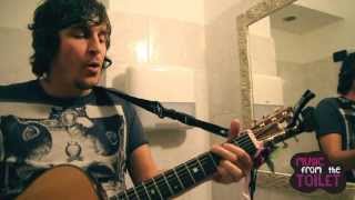 Gary Nock &quot;Make it better&quot; (29/11/2011)