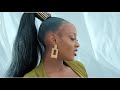 Laika Netwalira Official Video