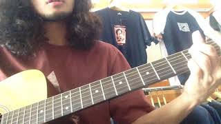 Download lagu Hingga Napas Ini Habis - fiersa Besari mp3