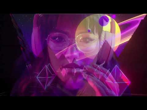 BOUNCE BRO - JUST WANNA LIVE (Official Video)