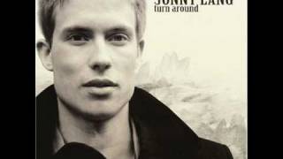 Jonny Allen - Last Goodbye