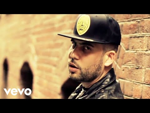 DJ Drama - My Moment (Official Video)(Clean) ft. 2 Chainz, Meek Mill, Jeremih