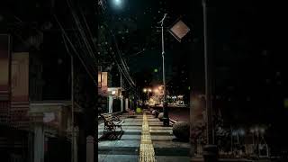 Download lagu Status WA 'From This Moment' Shania Twain cover mp3