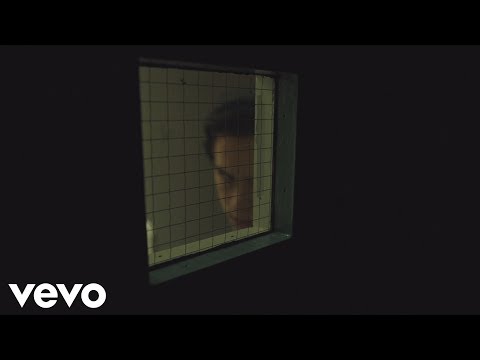 Jughead & Serpents - Born for This (Riverdale)