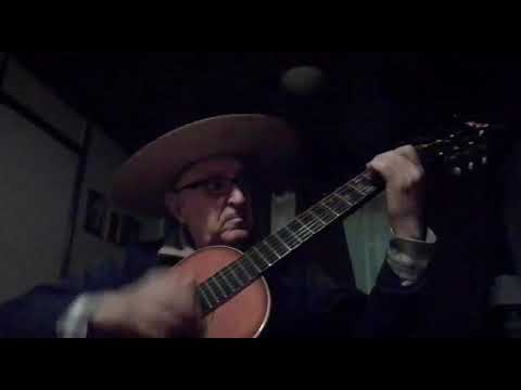 Criollo de pura cepa