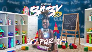 10 for 10 Music Video