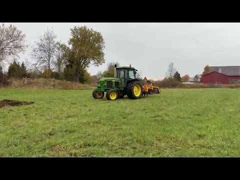 Videoklipp
