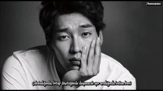 [Türkçe Altyazılı] Im Se Jun- Still, Love (Sweet Stranger and Me OST)
