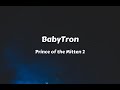 BabyTron Prince Of The Mitten 2 Lyrics