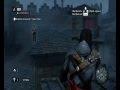 Assassin's Creed Revelations - Гайды: как снять все доспехи ...