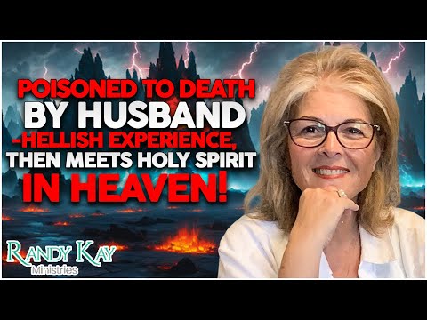 Witness21  2023 09 20