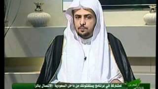 صورة هل تجب الزكاة في مال اليتيم؟