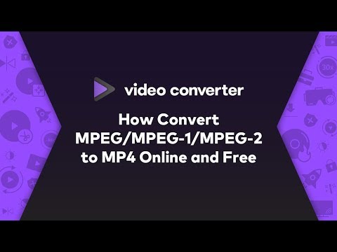 download lagu mp3 mp4 Videos Youtube Online Mpeg 2, download lagu Videos Youtube Online Mpeg 2 gratis, unduh video klip Videos Youtube Online Mpeg 2