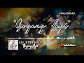 Lia Ladysta - Goyang Lagi (Video Lirik)
