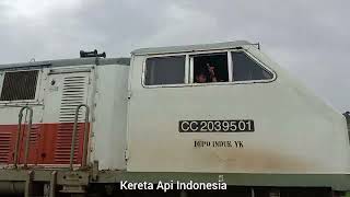 Download lagu Mars Kereta Api Indonesia mp3