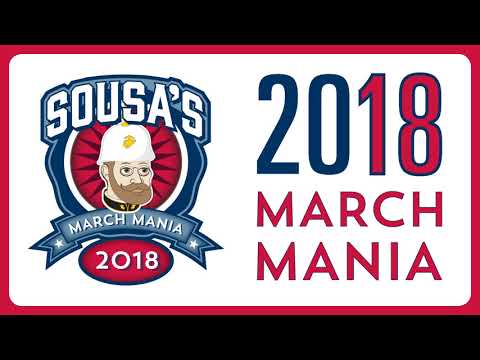 WILLIAMS March from 1941 - "The President's Own" U.S. Marine Band