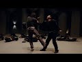Tony Jaa The Protector Bone Breaking Scene