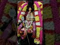 Kandha Sasti Kavacham WhatsApp Status