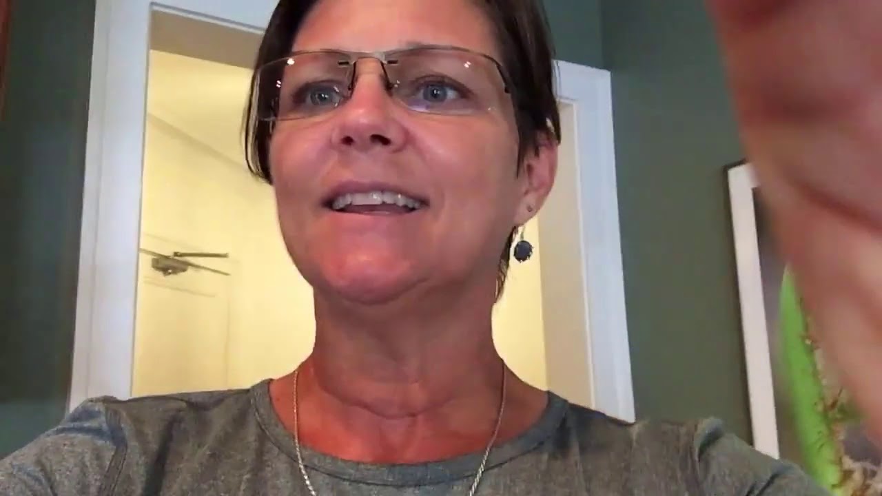 First unboxing video for Second City Prime!