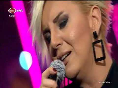 AYŞE EKİZ ;Mor Salkımlı Sokak