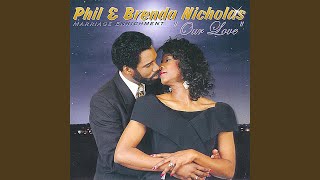 Your Precious Love (Monologue)