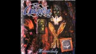 Golgotha - Melancholy (1995) [Full Album]