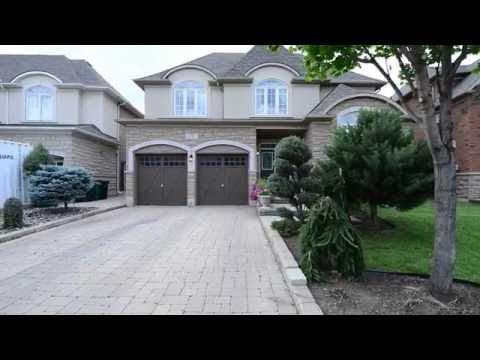 20 Richgrove Drive Brampton, Hardeep Boughan