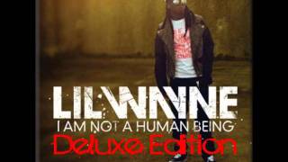 Lil Wayne - YM Banger