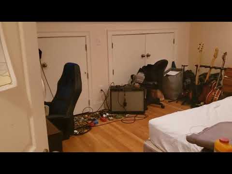Spacious Townhouse: 4-bed, 3.5 bath unit in Brighton with Garage Parking property video