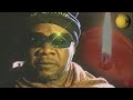 Papa Wemba Nouvelle Ecriture BAKALA DIA KUBA 4 CLIPS HD DVD 2002