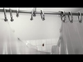 Kellogg S Krave Cereal Chocovore Horror Commercial 2013 UK