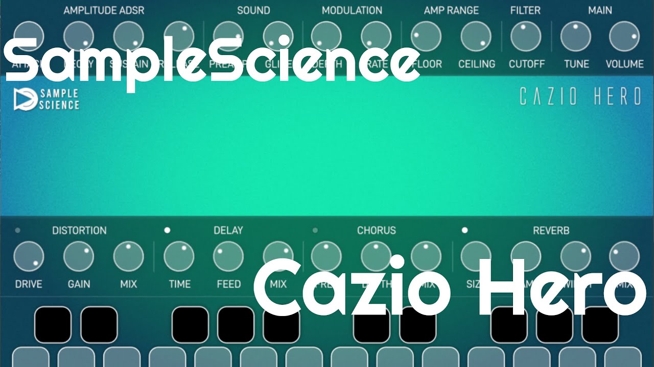 Video 6e502c37-fc89-4e90-9cf0-aa6c1b67fecc