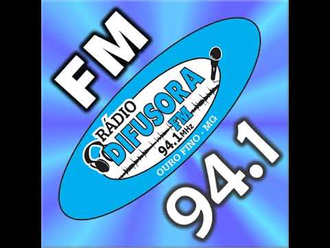 Comissão Organizadora do IV Seminário de Economia da Cultura apresenta programação do evento