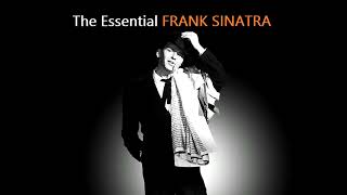 Frank Sinatra • Winchester Cathedral