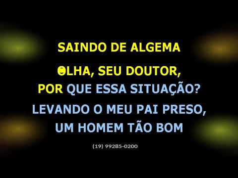 Yuri BH   Sirene da escola