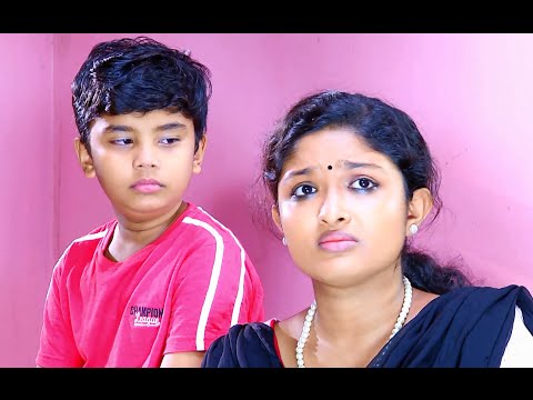 Manjurukum Kaalam I Episode 357 - 26 May 2016 | Mazhavil Manorama