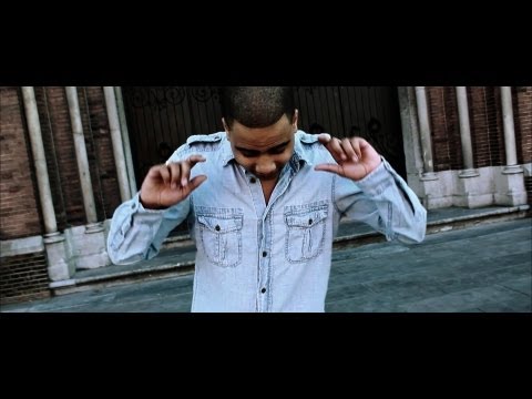 Okwaro - Hip Hop (Official Music Video)