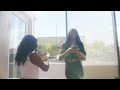 Skilla Baby Bae Official BTS