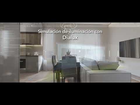 Design Builder de Curso Modelado Energético 3D en Designbuilder - Módulo 1 en Generative Ways