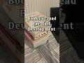 Books To Read For Self Development Selfdevelopment Books Read Reader Selfimprovement