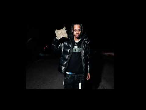 Dthang x T dot x Edai gunz x D stunna - Nightmare In RPT