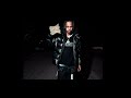 Dthang X T Dot X Edai Gunz X D Stunna Nightmare In RPT