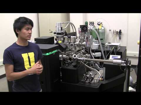 Atom Probe Tomography and its Computational Model