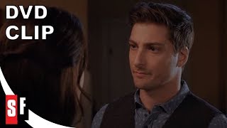 When Calls The Heart: The Heart Of Homecoming - Clip 2: Jack&#39;s Homecoming