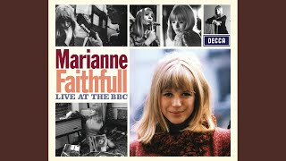 In My Time Of Sorrow (Saturday Club Date: 13/05/1965 TX date: 03/04/1965 Source: Radio...