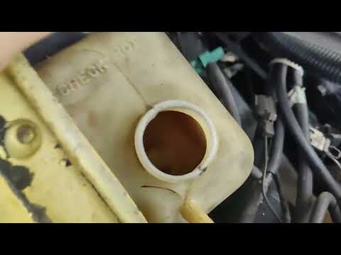 Thumbnail for 1981 Chevrolet citation x-11 warm startup and veraious noises and sounds by Chevrolet Citation