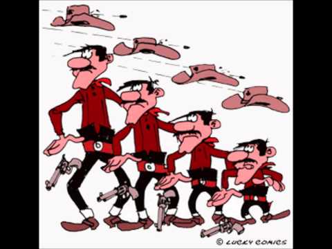 Scholle feat. Jimmy Smith