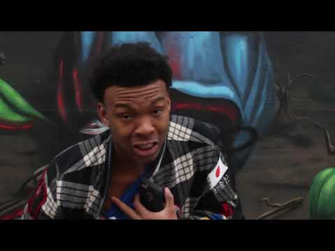 RGKingDesto x DestoFlow (Official video)