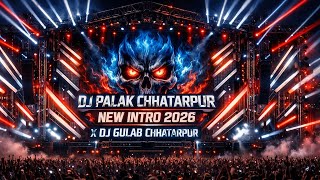Download lagu Dj Palak Chhatarpur New Dailog Intro Sound Check Mix By Dj Gulab Chhatarpur mp3 Download lagu Dj Palak Chhatarpur New Dailog Intro Sound Check Mix By Dj Gulab Chhatarpur mp3